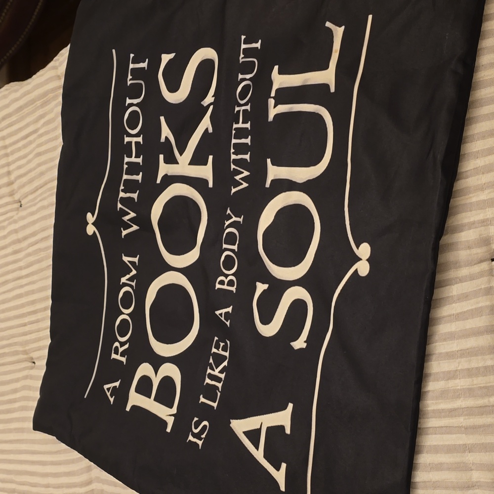Pillow Cover